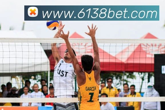 bet365com品牌故事