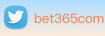 bet365com Logo